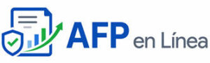 AFP ProVida en Chile: Sucursales, horarios y trámites